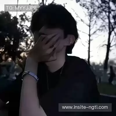 袁眉燕